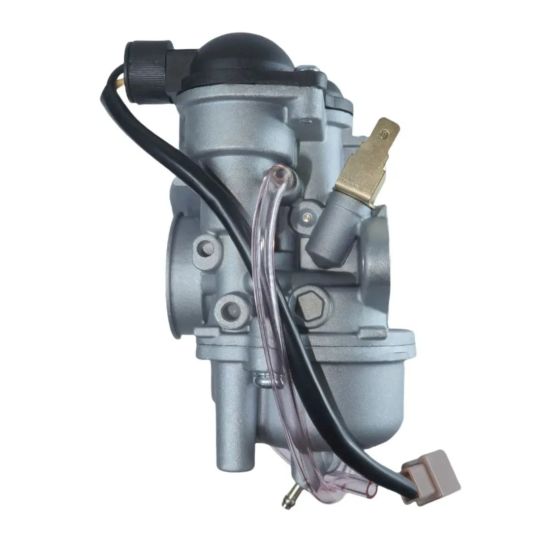 AG100 Carburetor Suzuki AG50 AG60 V100