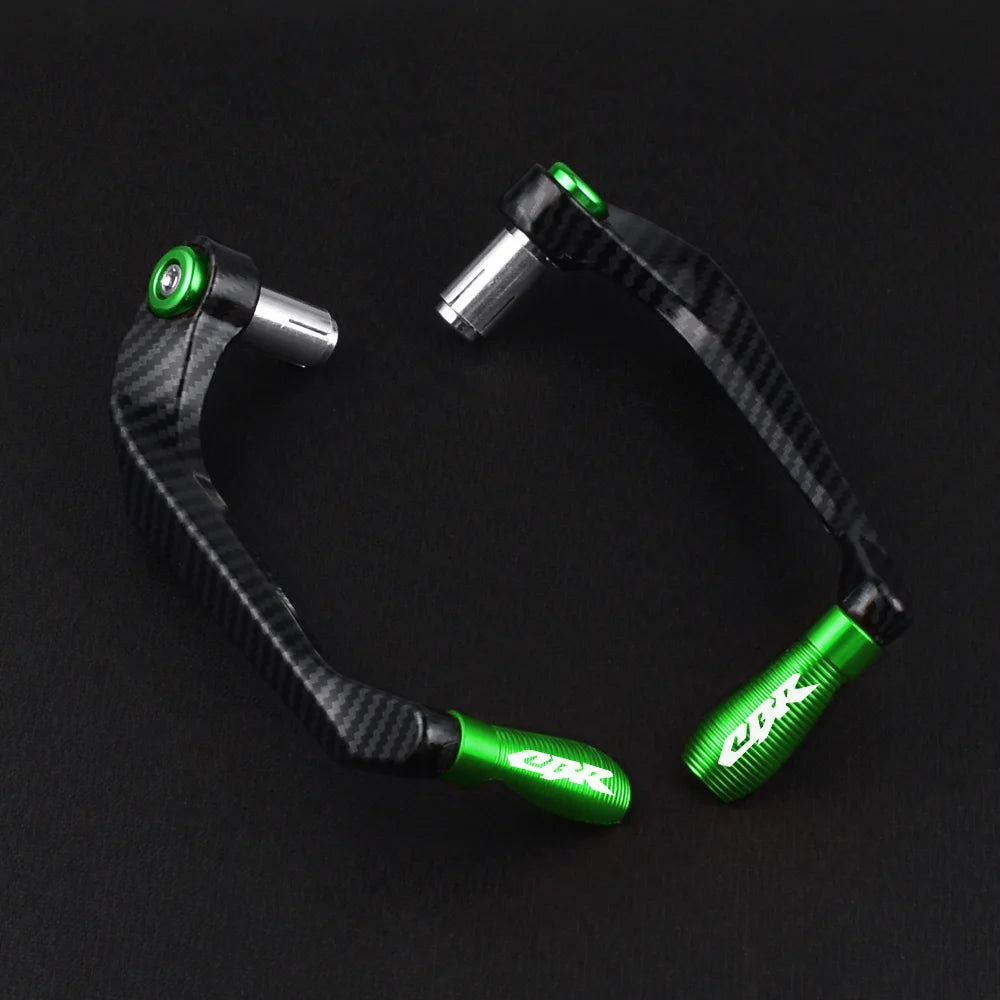 Brake Clutch Lever Protector Honda CBR