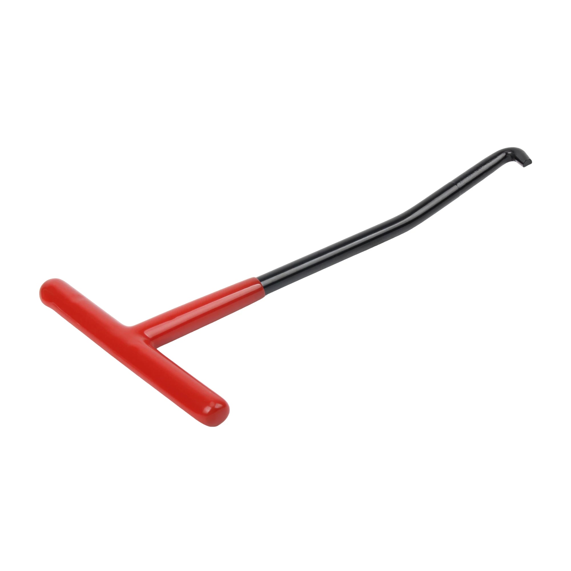 Motorcycle Brake Caliper Spring Wrench & T-Bar Exhaust Spring Hook Puller – Brake Caliper Tools – 2-Piece Repair Tool Set for Dirt Bike ATV Motorcycle UTV – $11