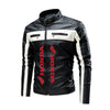 Honda Racing Riding Jacket