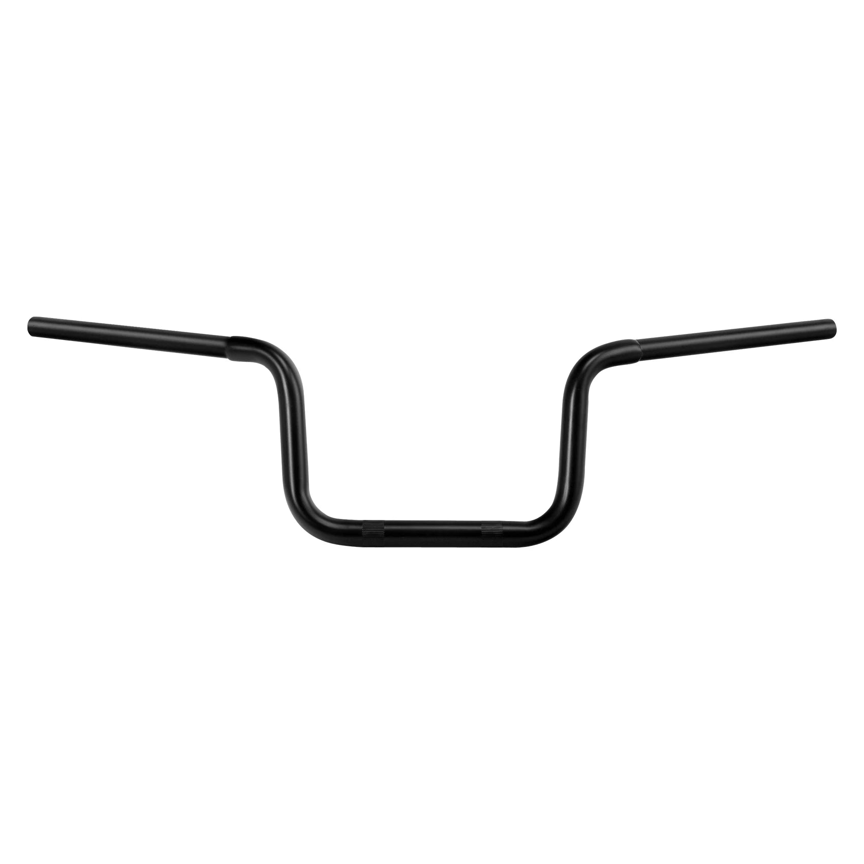 Motorcycle 8" Rise 7/8" Handle Bar Handlebar Fit For Harley Nightster 2021-2023 Sportster S