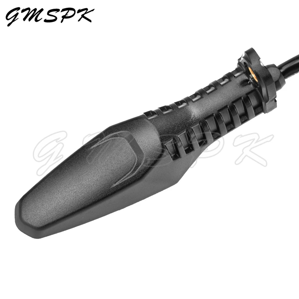 LED Turn Signal Bulbs – Rear LED Indicator for BMW S1000XR S1000RR S1000R