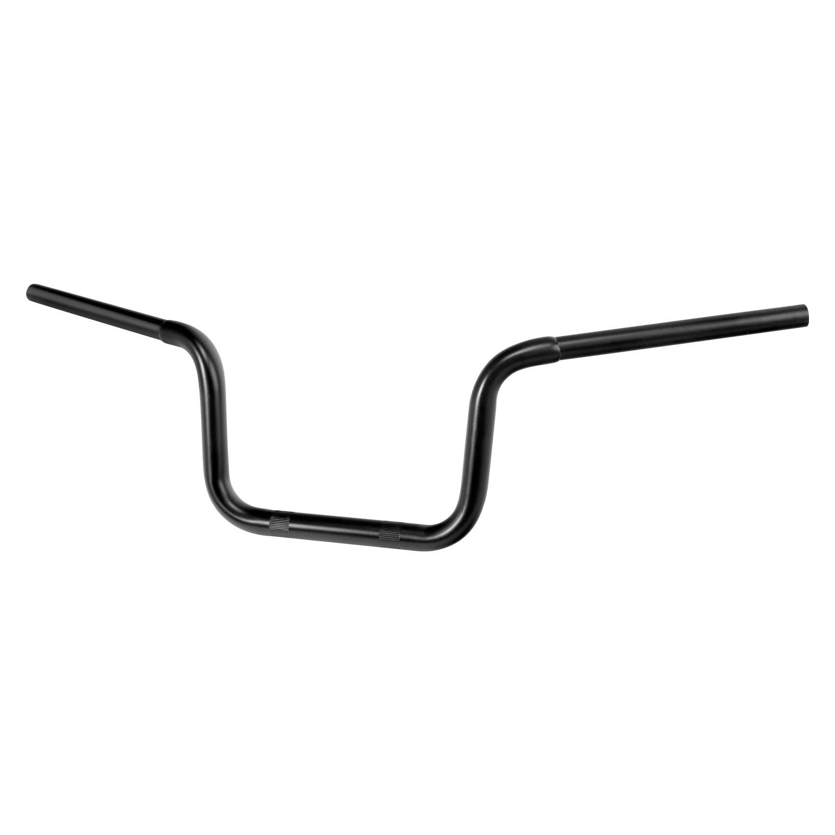 Motorcycle 8" Rise 7/8" Handle Bar Handlebar Fit For Harley Nightster 2021-2023 Sportster S