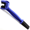Motorcycle Chain Brush