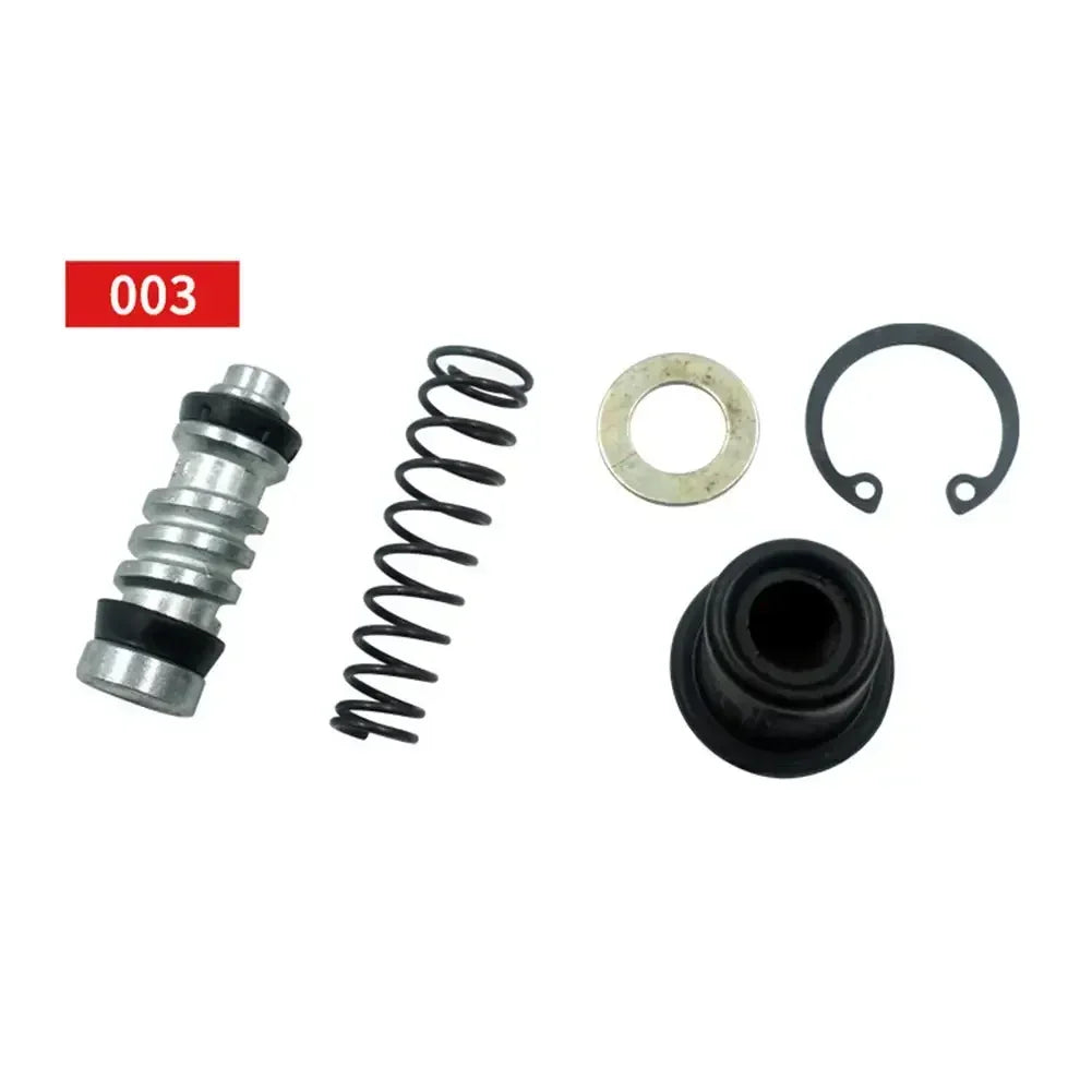 Motorcycle Clutch Brake Pump - 11mm