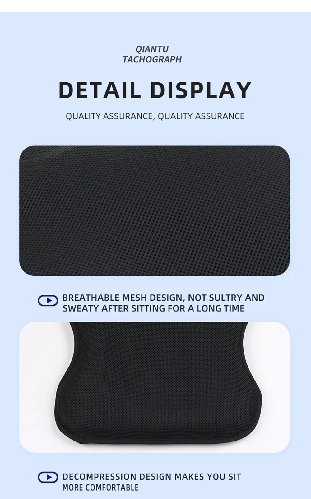 Gel Seat Cushion Cover Pressure Relief Pad For HONDA NC750X NC750S NC700X NC700S NC750 NC700 NC 750 700 X S 750X Accessories
