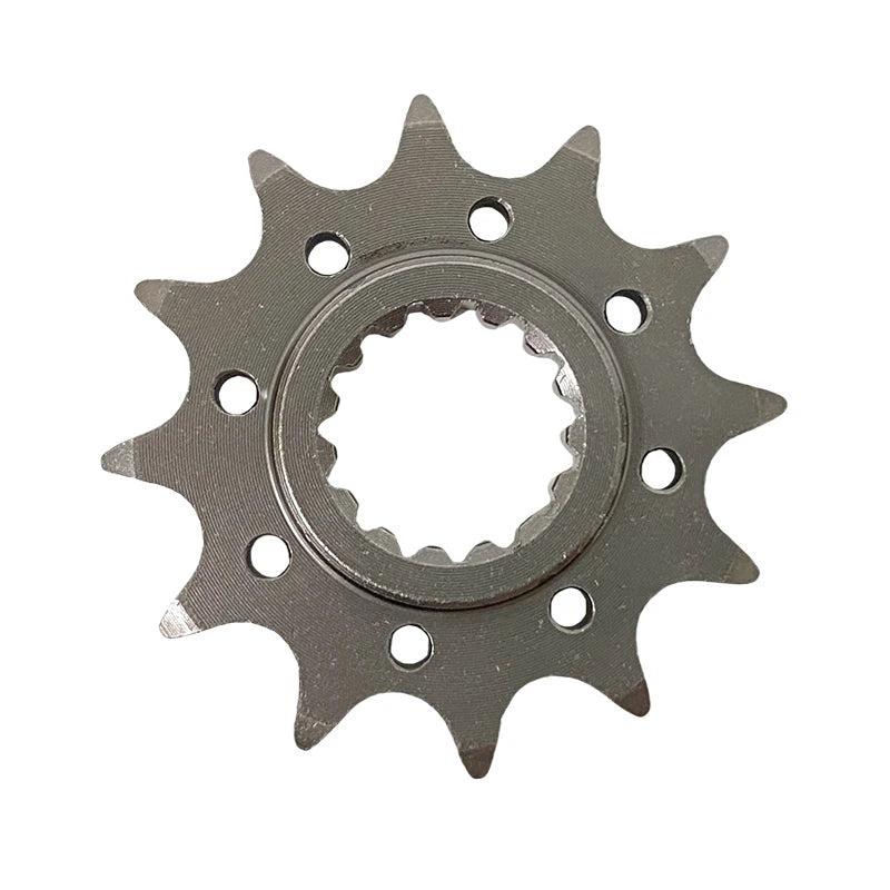520 Front Sprocket 12T 13T KTM Husqvarn