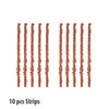 Tubeless Tire Repair Kit