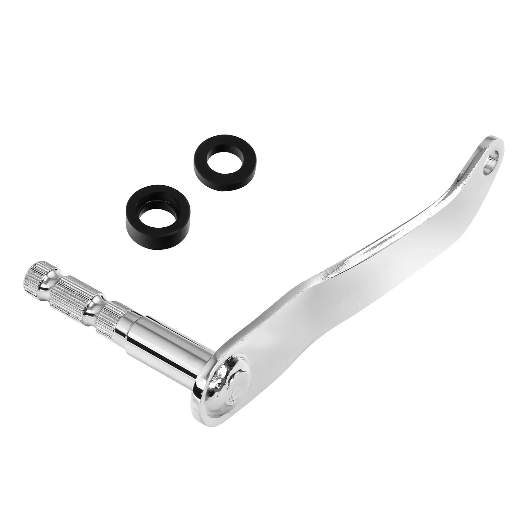 Gear Shifter Shift Rod Lever Arm For Harley Softail Fat Bob Fat Boy Breakout 114 Slim FLSL 2018-2023 FXFB FLFB Motorcycle