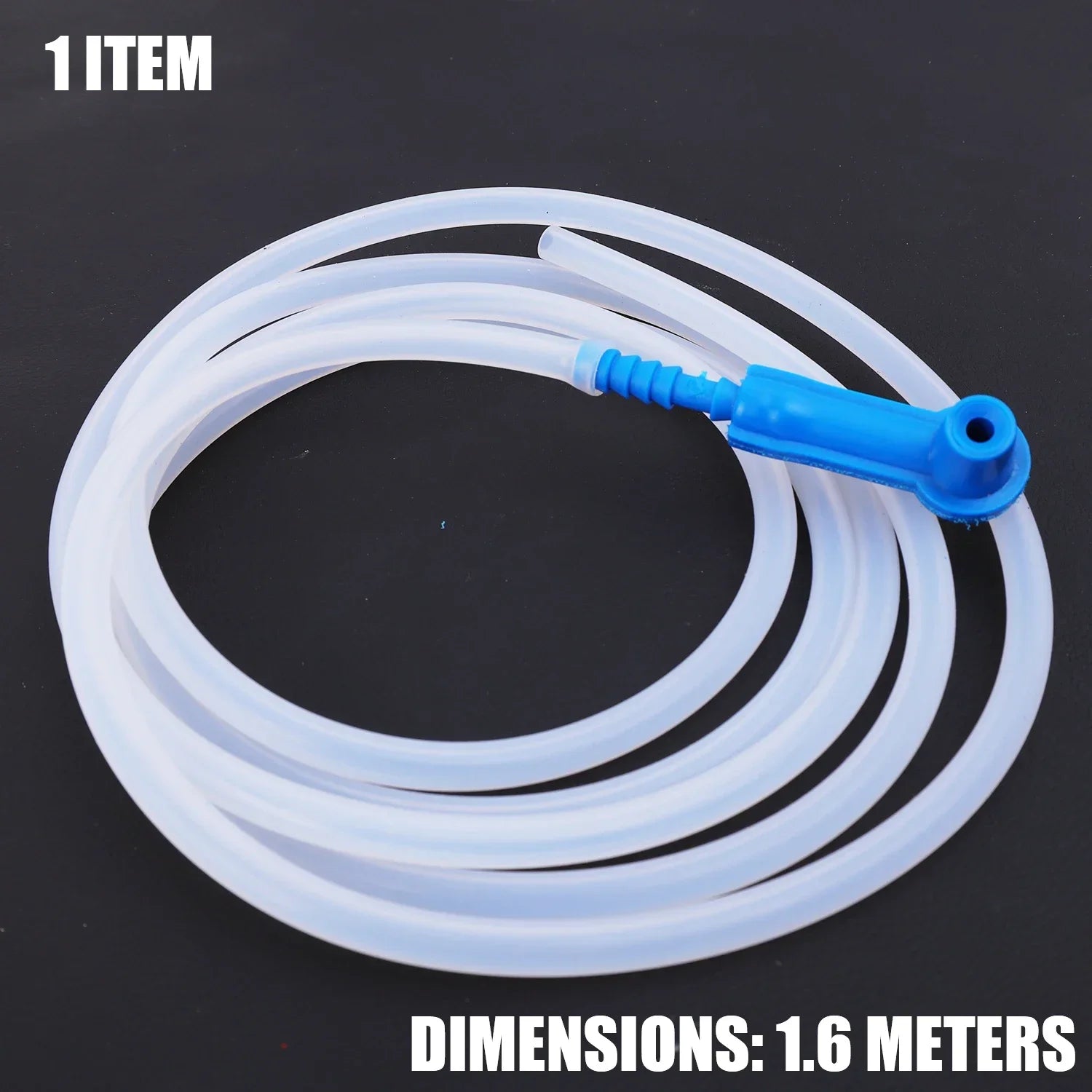 Car Brake Oil Suction Pipe and Joint