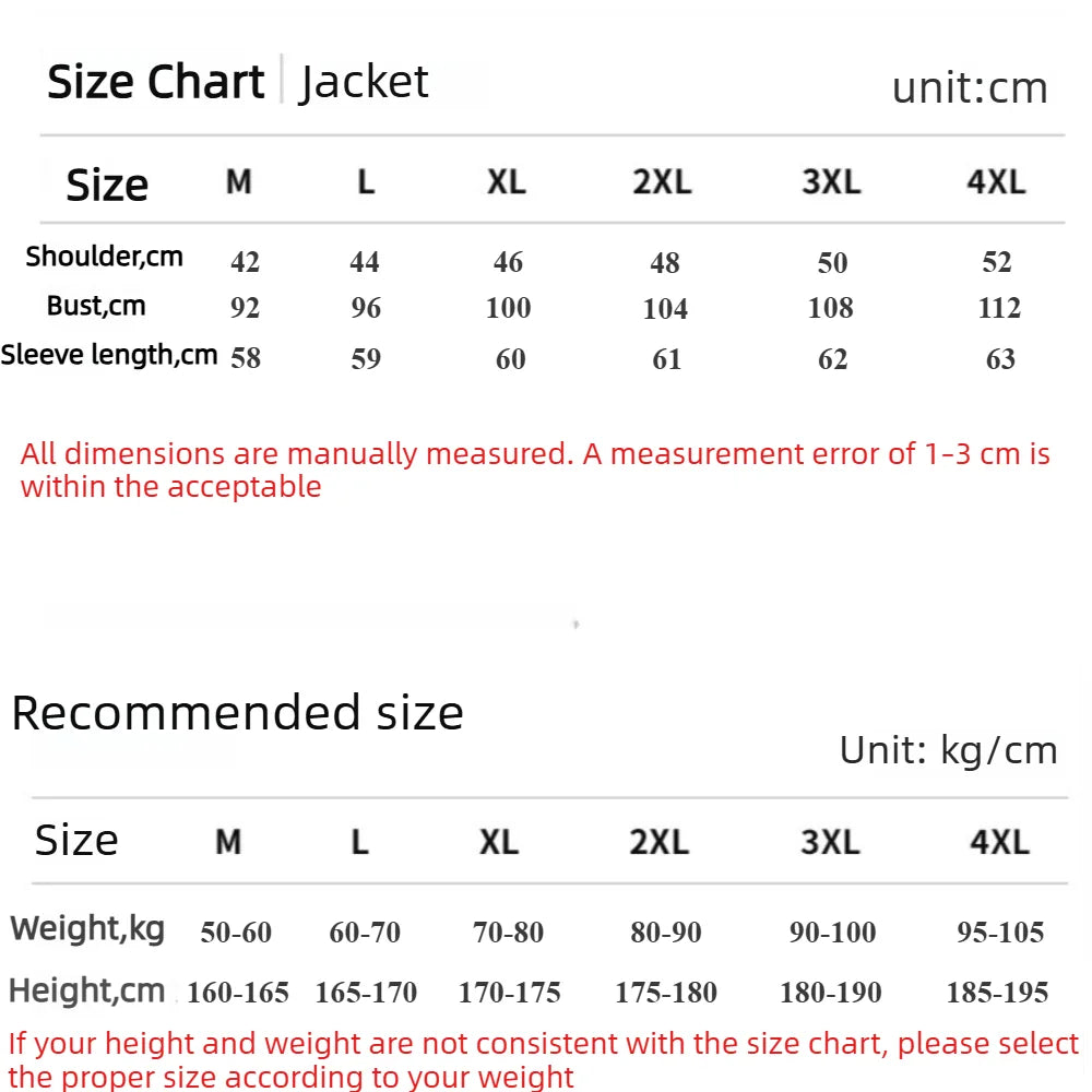 CE Approved Motocross Body Armor Jacket