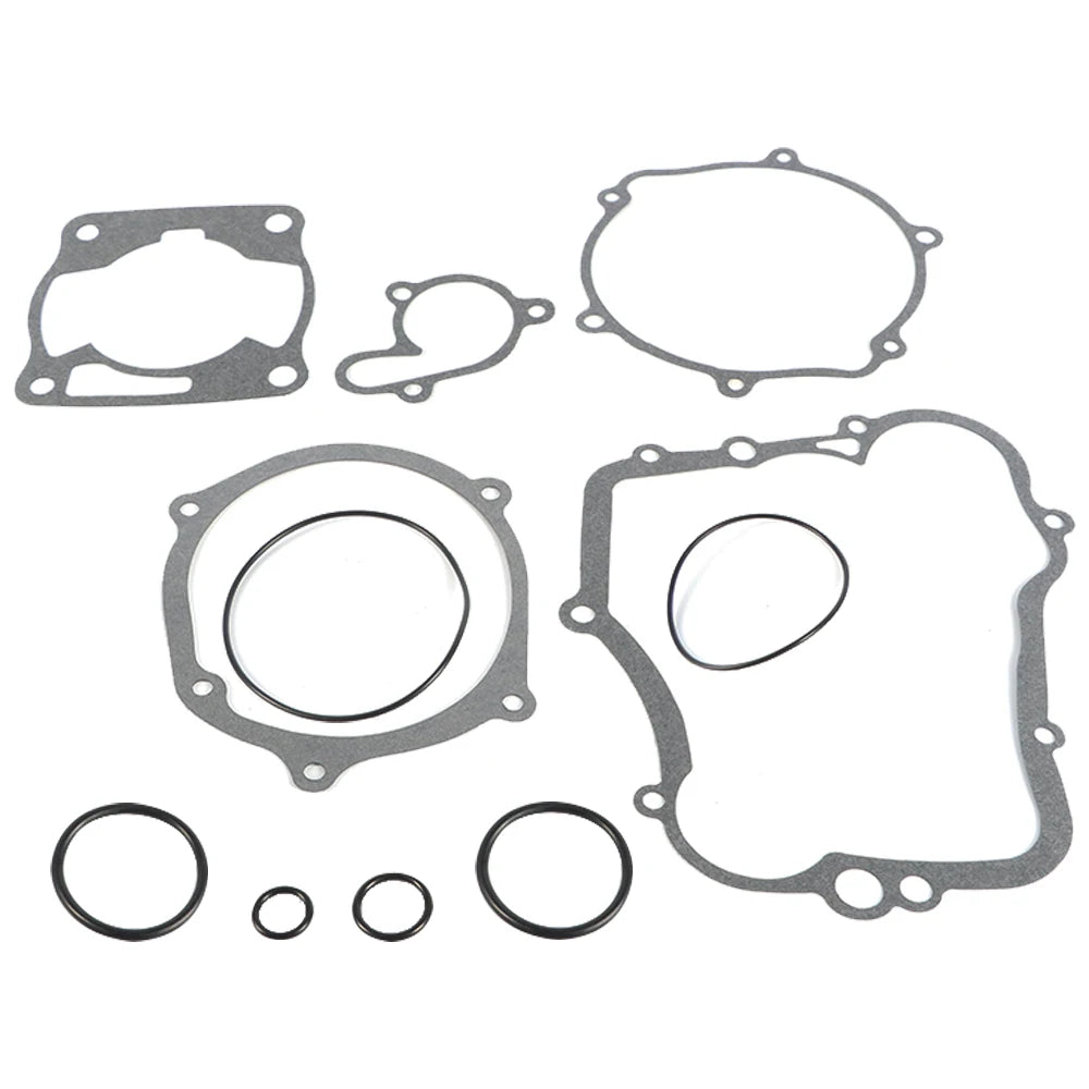 Complete Engine Gasket Kit Set For Yamaha YZ 80 1993-2002 YZ 85 2002-2017
