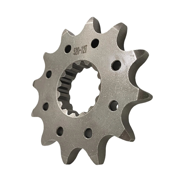 520 Front Sprocket 12T 13T KTM Husqvarn