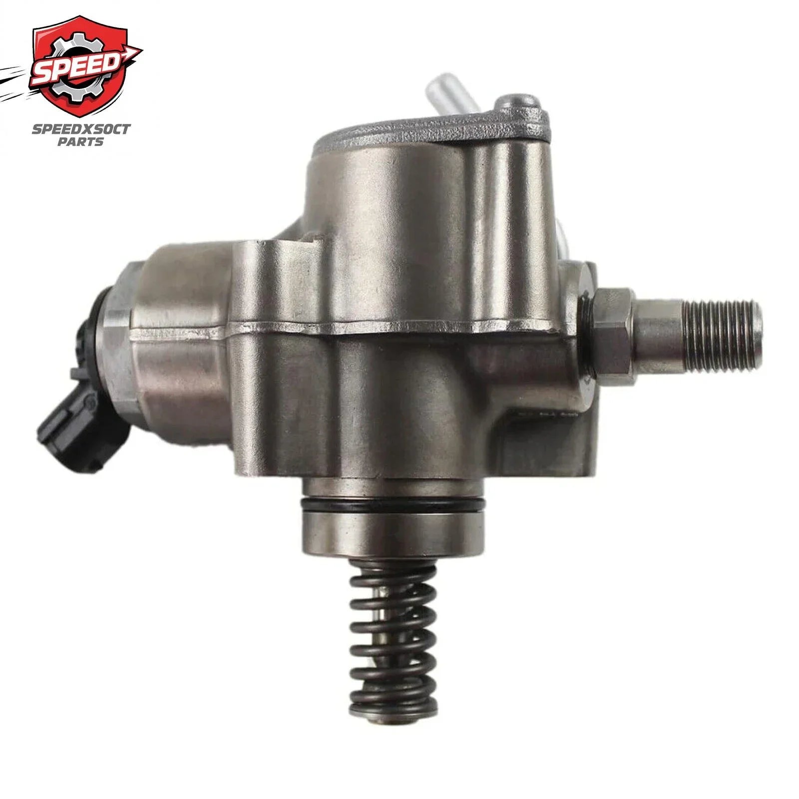 L3K9-13-35ZC Fuel Pump – Mazda CX-7/3