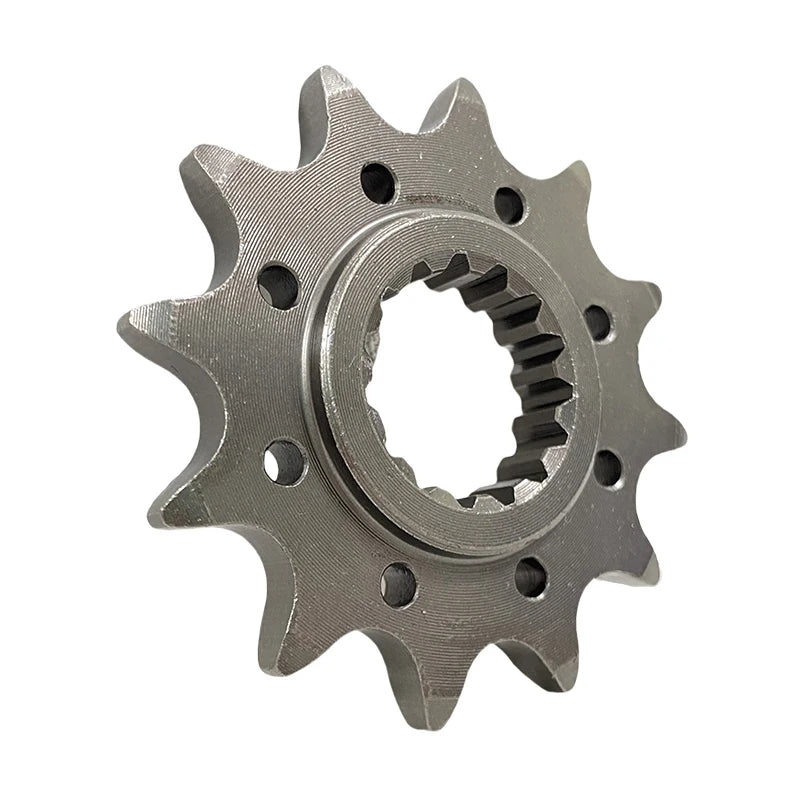 520 Front Sprocket 12T 13T KTM Husqvarn