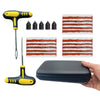 Motorcycle Tire Repair Kit