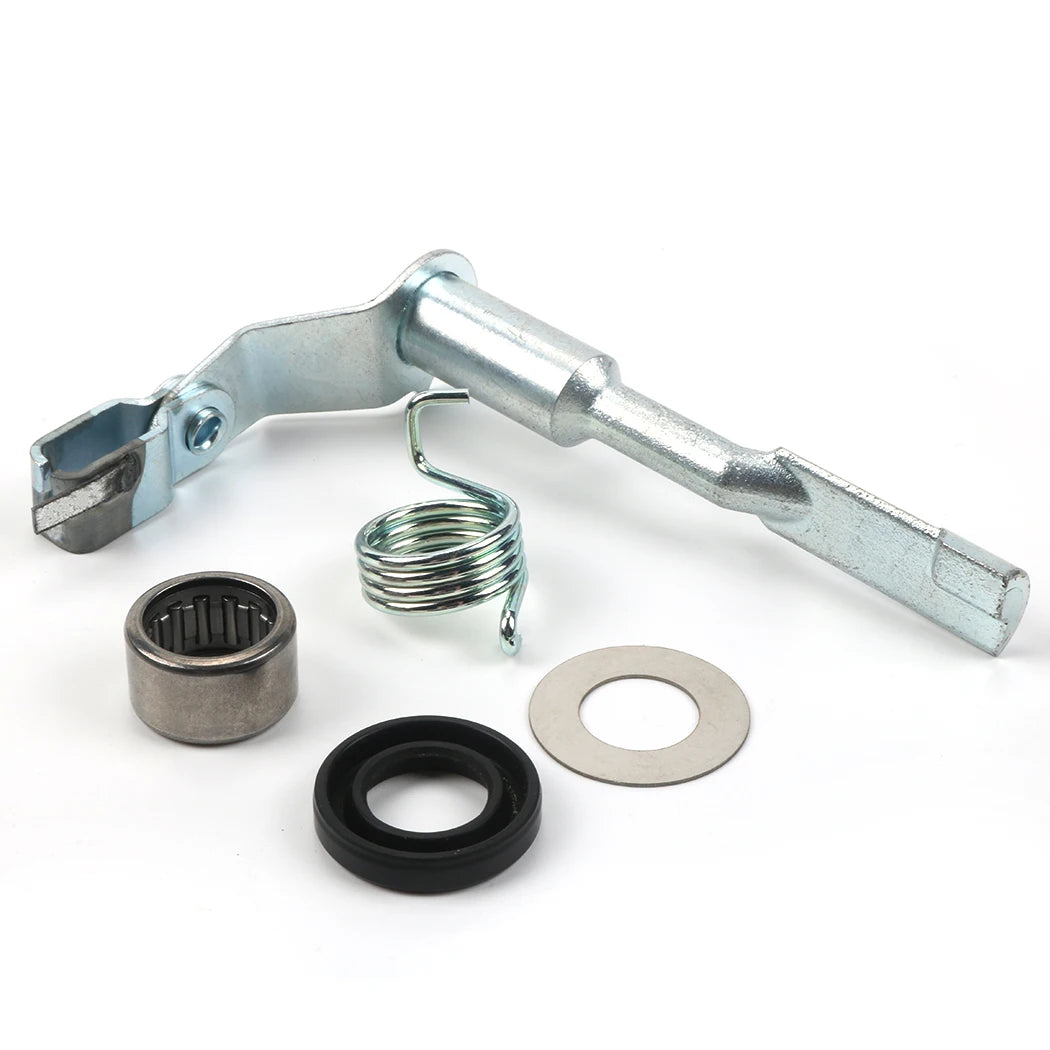 Yamaha Blaster YFS200 1988-2006 Clutch