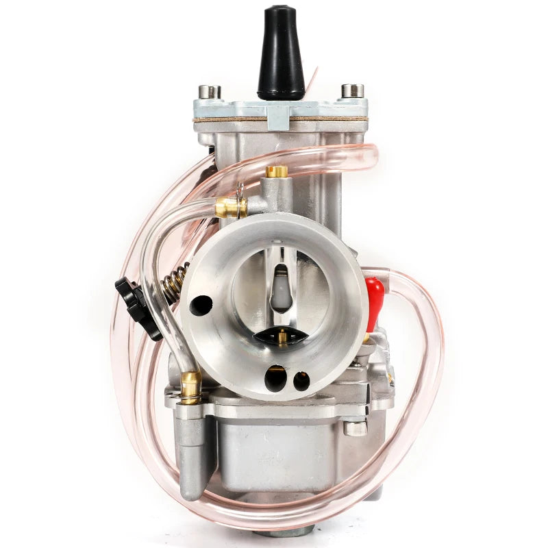 PWK Carburetor