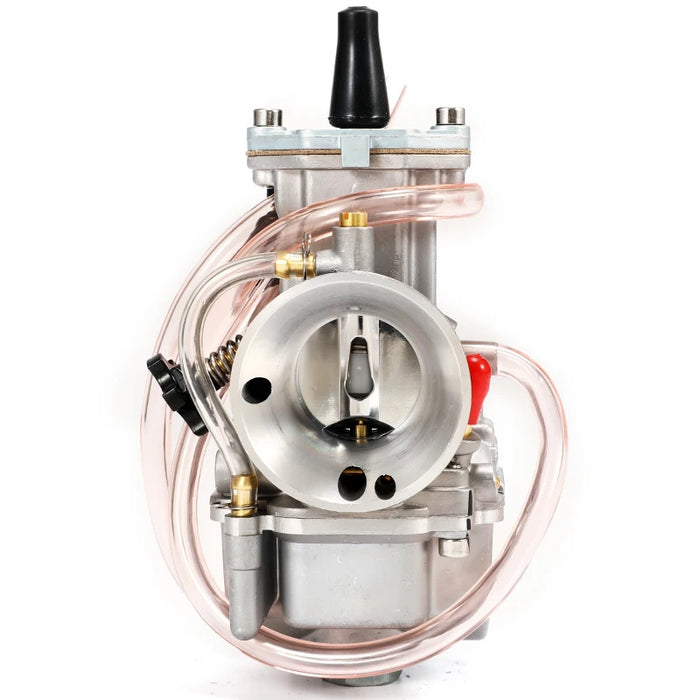 Carburetors