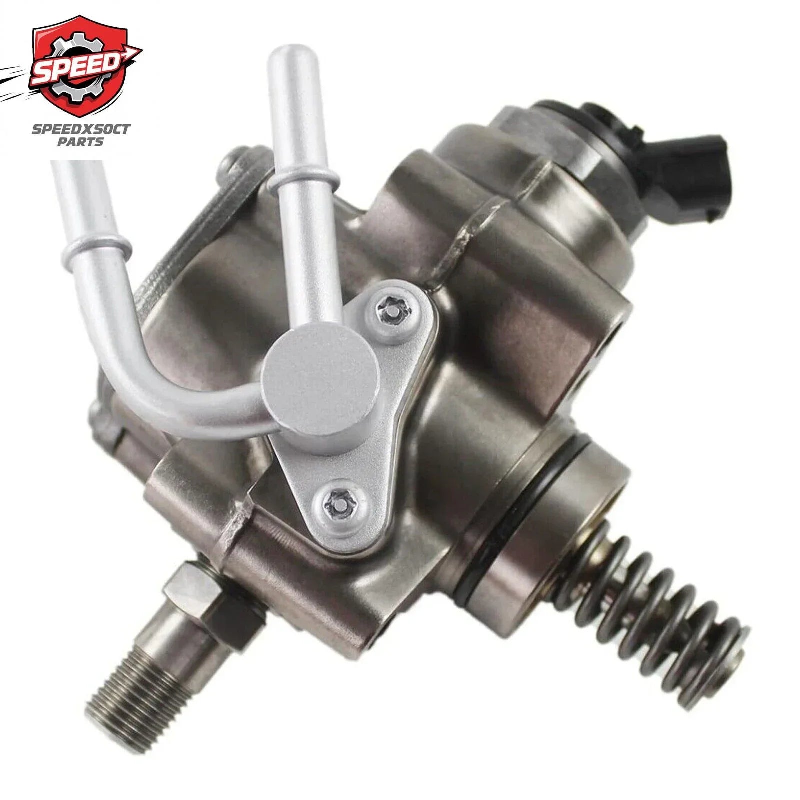 L3K9-13-35ZC Fuel Pump – Mazda CX-7/3