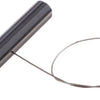 Motorcycle Tire Tool