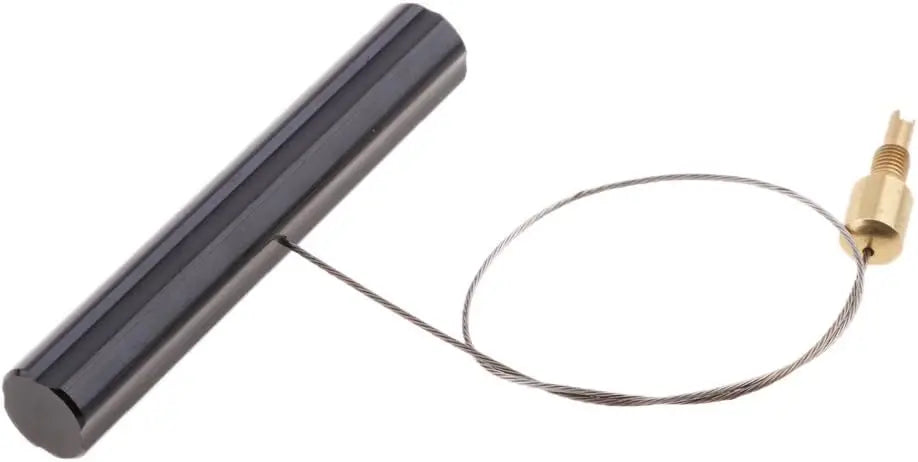 Motorcycle Tire Tool