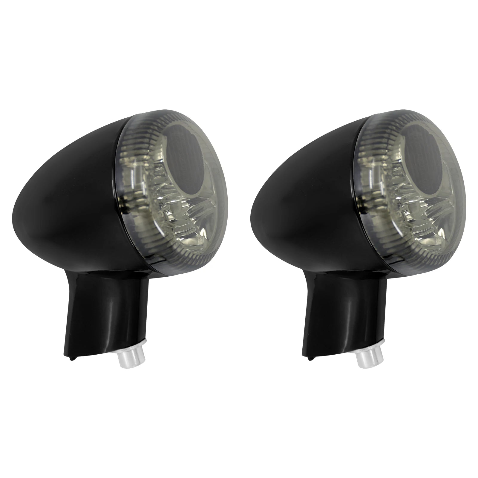 LED Turn Signal Bulbs – Rear LED Indicator Light for Harley Sportster