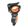 Handlebar Light Mount