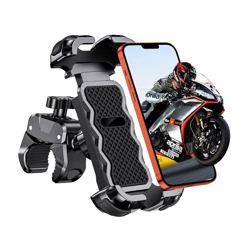 Universal Phone Mount
