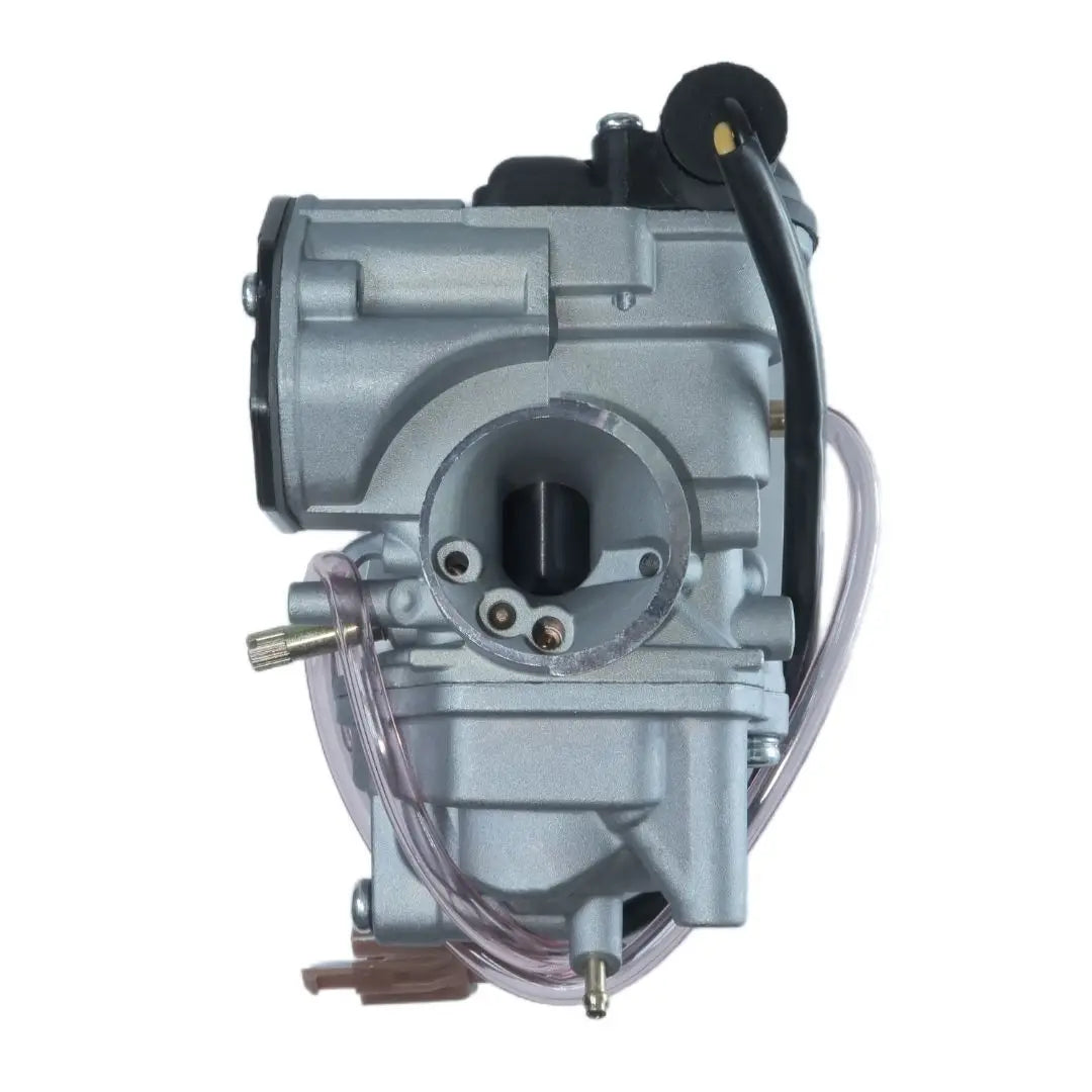 AG100 Carburetor Suzuki AG50 AG60 V100