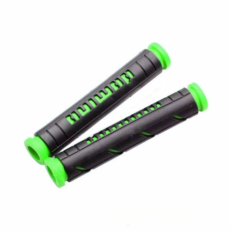 Universal Rubber Brake & Clutch Lever Cover – Handlebar Grip Guard – Yamaha / KTM / Honda – 6 Colors – 2 pcs – $10