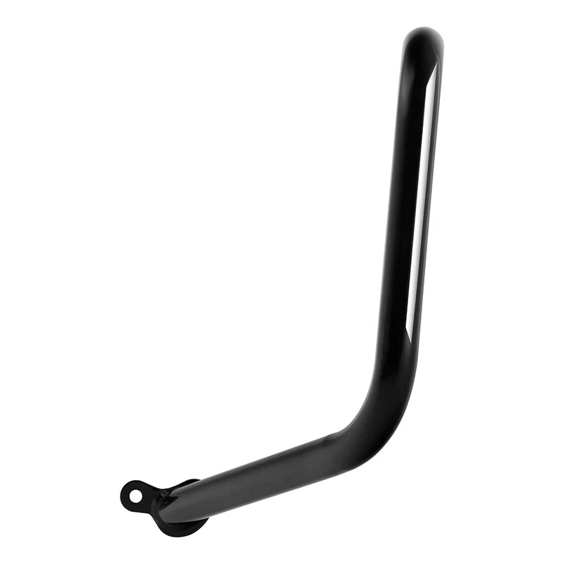 Motorcycle 1-1/4" 32mm Engine Highway Crash Guard Bar For Harley Touring Road King Street Glide Electra Glide Ultra 2009-2024 19