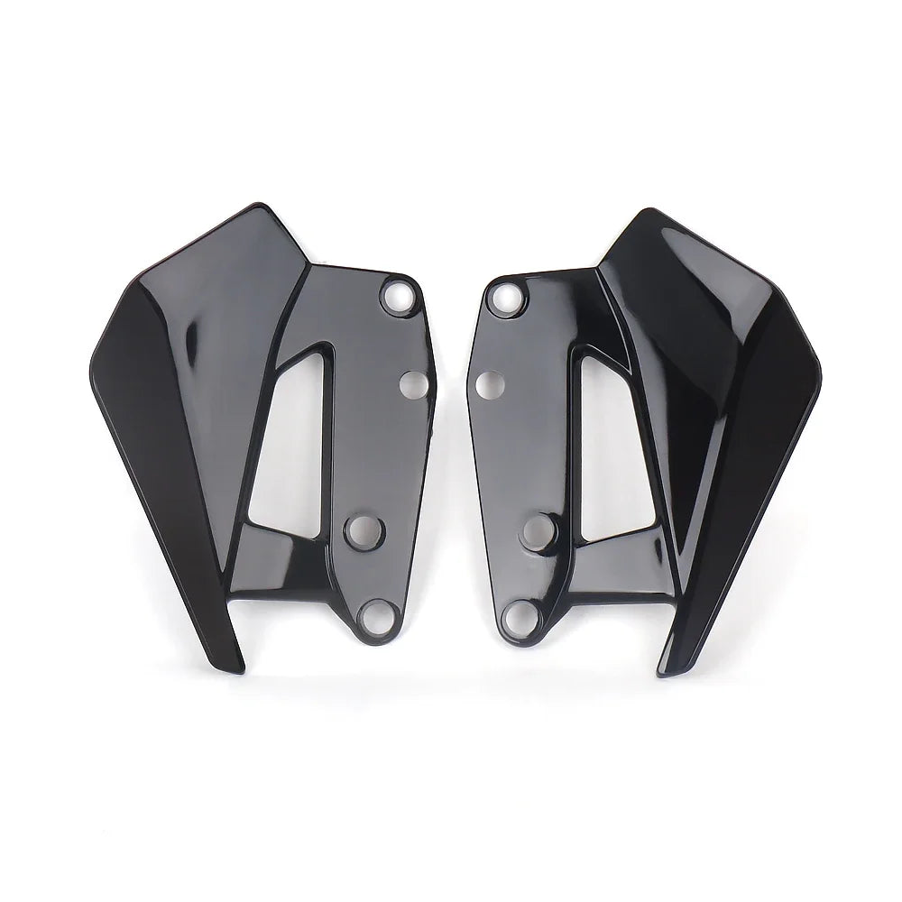 BMW R1300GS Motorcycle Windshield
