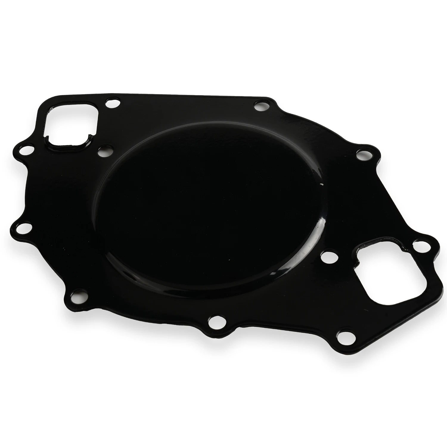 Water Pump Backing Plate M-8501-460BP Fits Ford 429 460 Big Block Engines