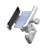 360° Phone Mount