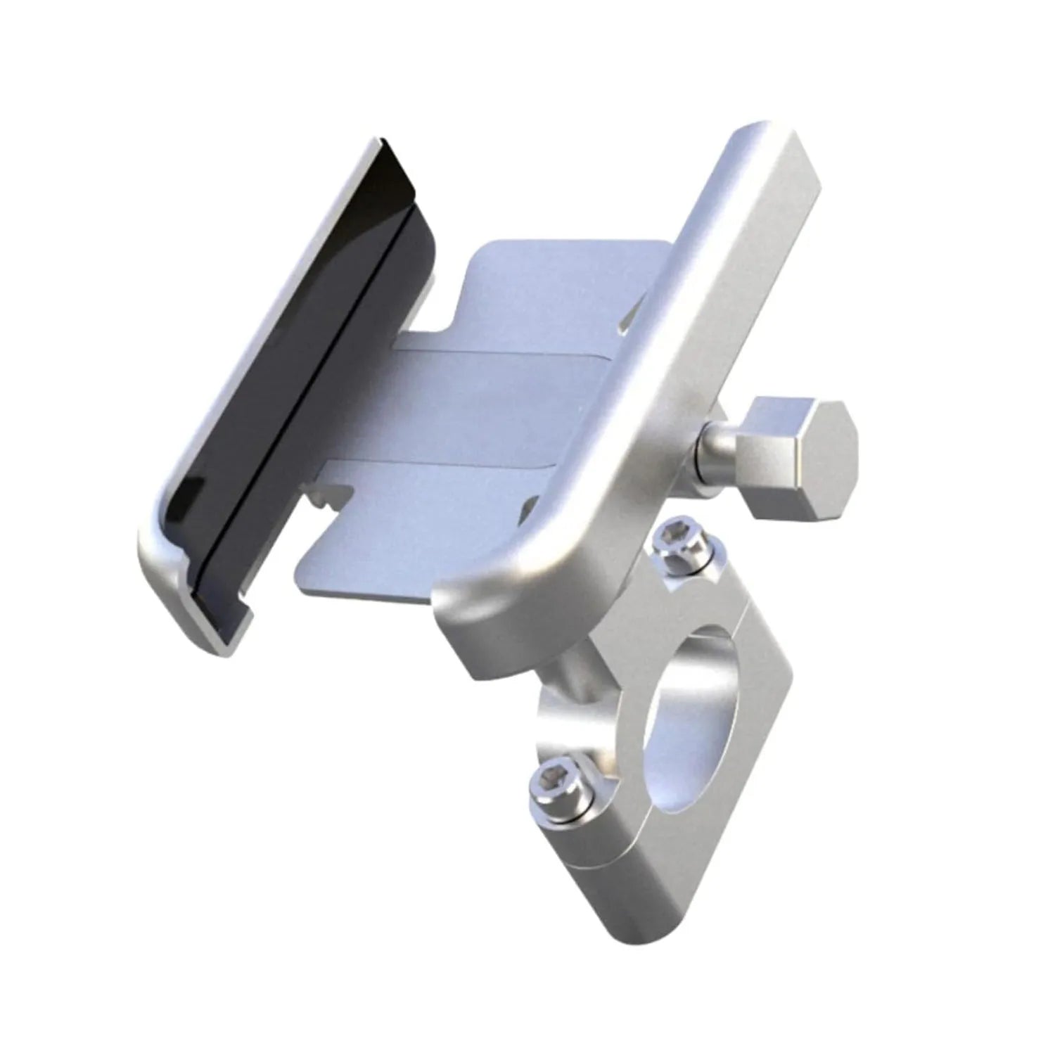 360° Phone Mount