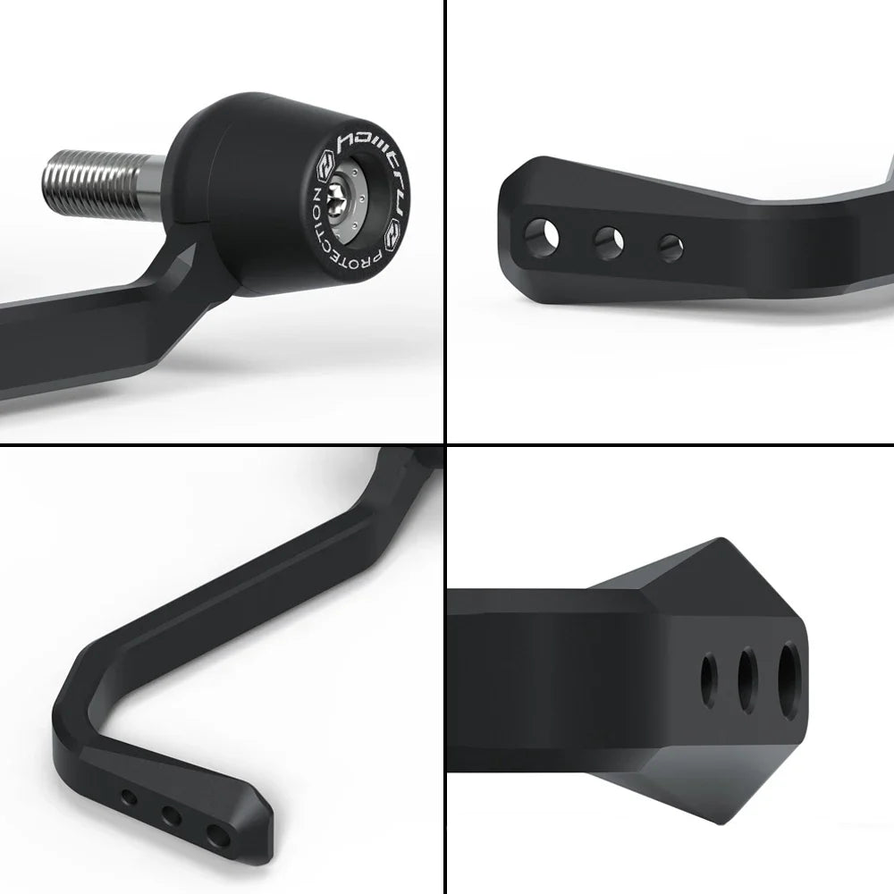 Brake Clutch Lever Guard KTM 790 890 Du