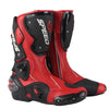 Riding Boots – Riding Tribe Men’s Motocross Off-Road Motorcycle Racing Boots