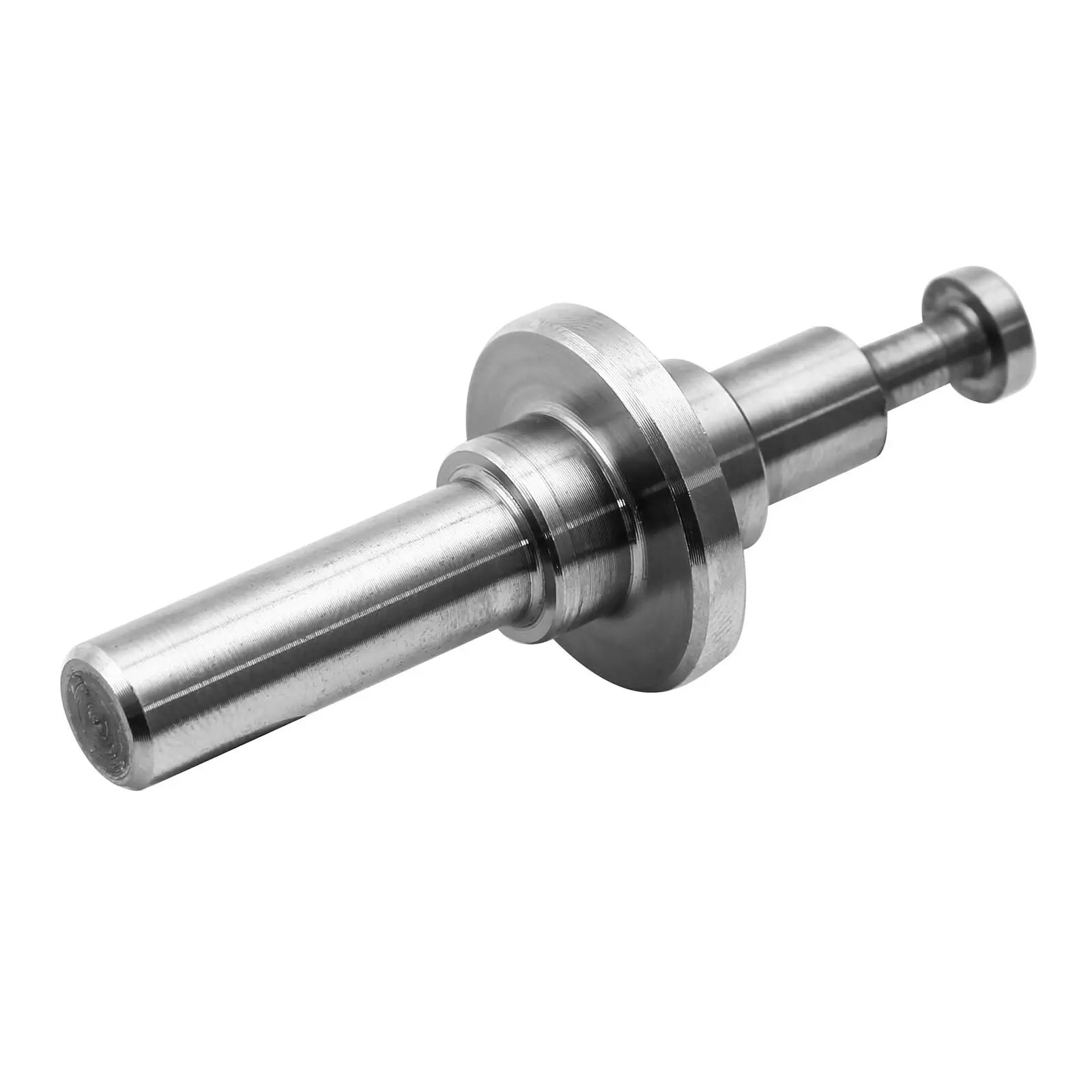 Motorcycle Clutch Rod For Kawasaki Z1000 2007-2016 Ninja 1000 2011-2016 2015 2014 2013 2012