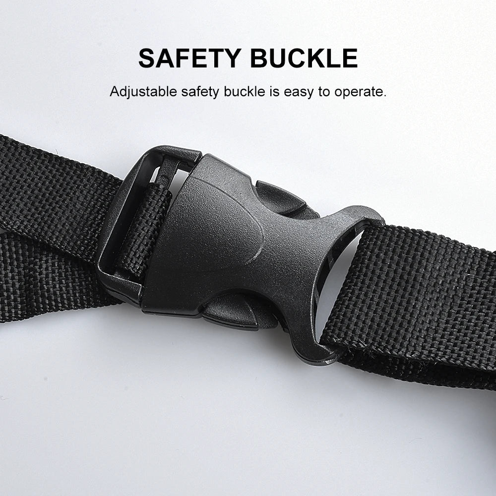 UV Protective Bike Cover