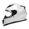 Downhill Riding Full Face Helmets