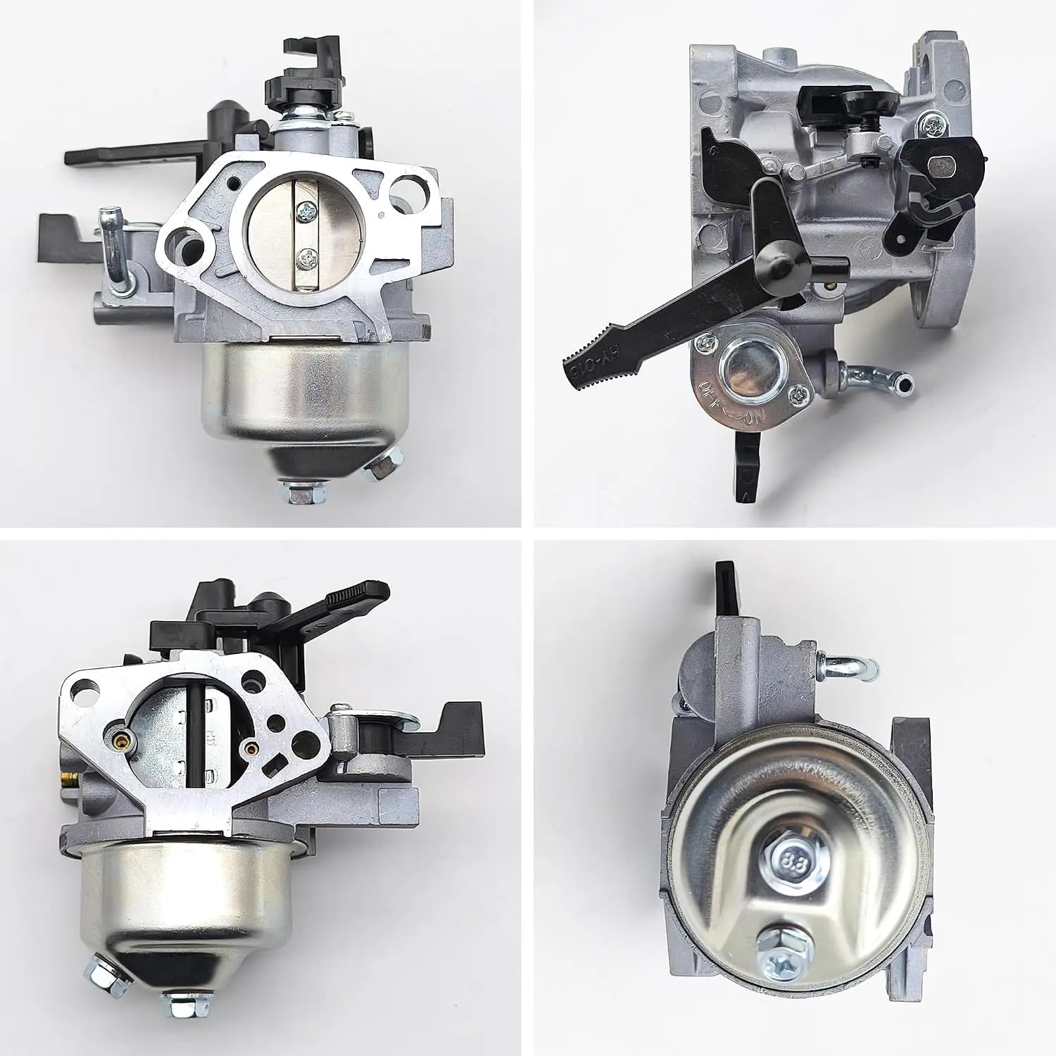 Huayi P27 Carburetor Honda GX390 420cc