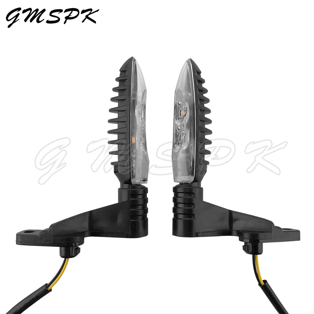 LED Turn Signal Bulbs – LED Indicator Blinker for BMW S1000XR & R1200GS