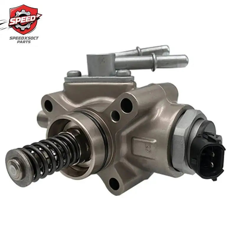 L3K9-13-35ZC Fuel Pump – Mazda CX-7/3