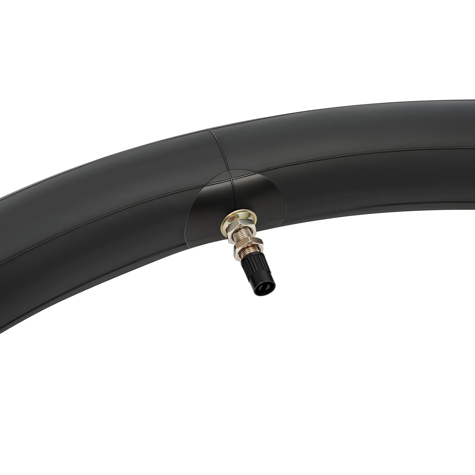 Dirt Bike Tires – 70/100-19 Front Tire & Inner Tube Set
