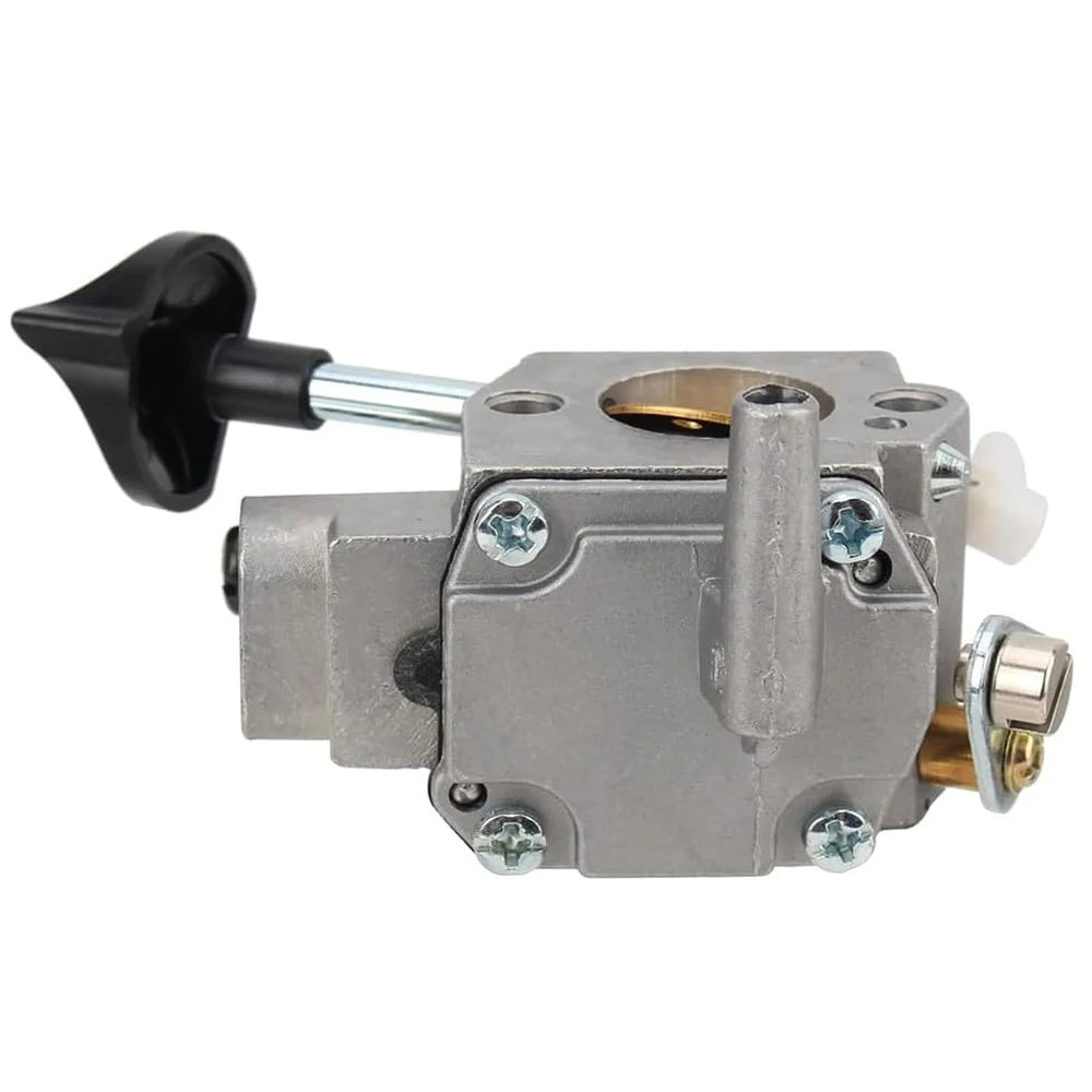 4203-120-1610 Carburetor Stihl BR420