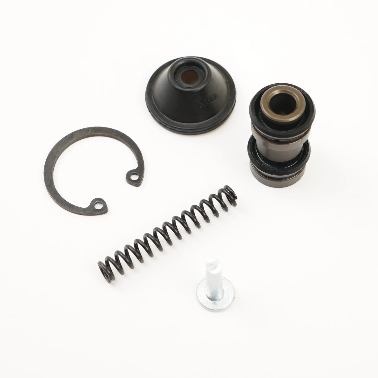 Adelin PX1 Motorcycle Brake Master