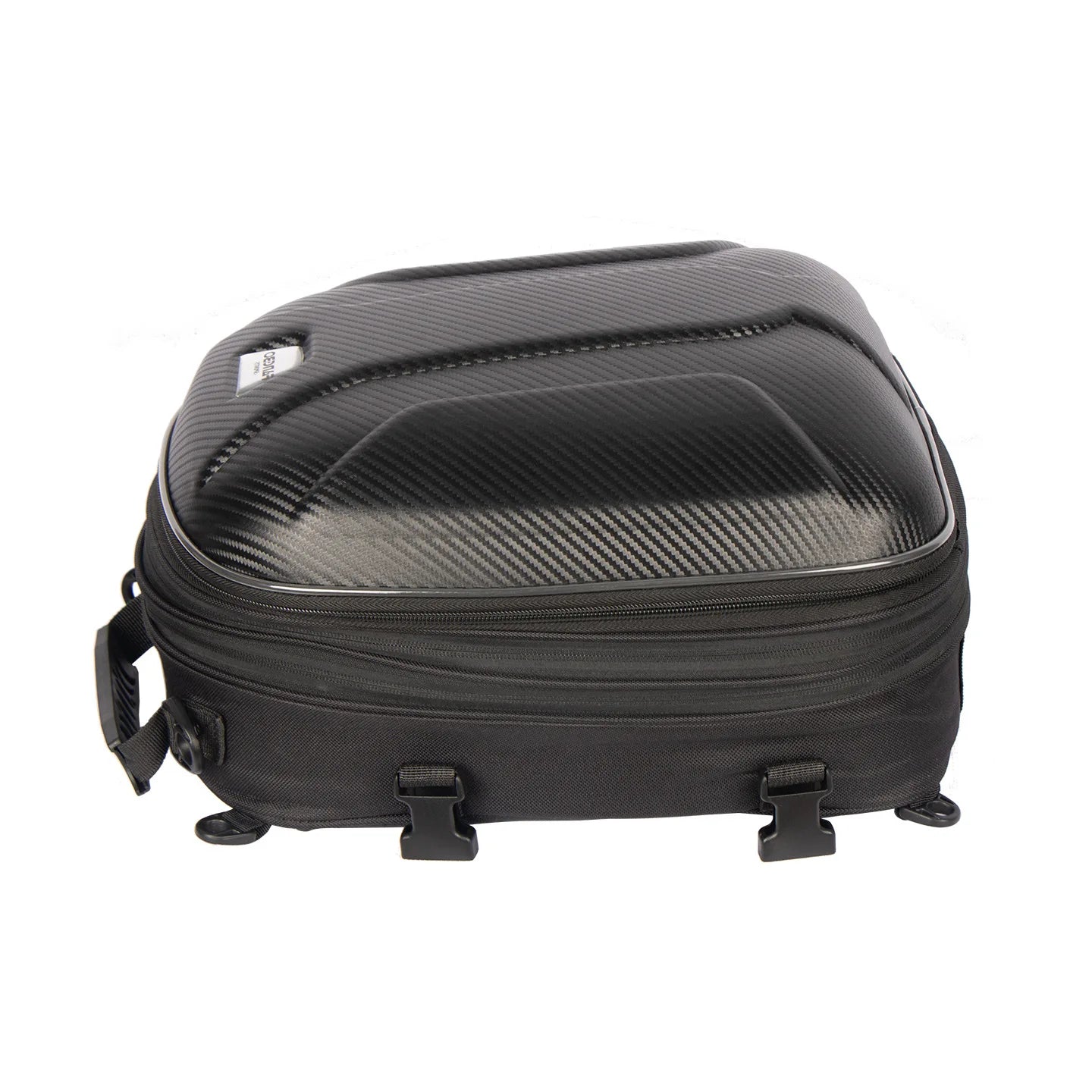 Motorcycle Backpack – Waterproof Multi-Functional High-Capacity Riding Bag