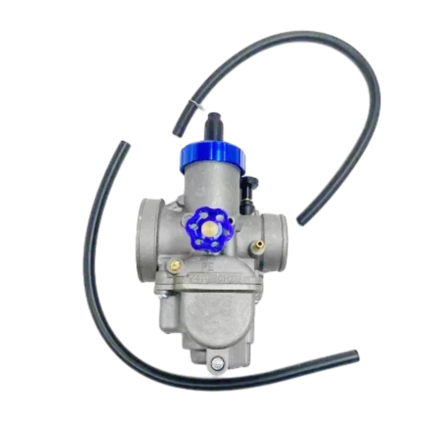 PE28 28mm Carburetor Honda CRF XR 190cc