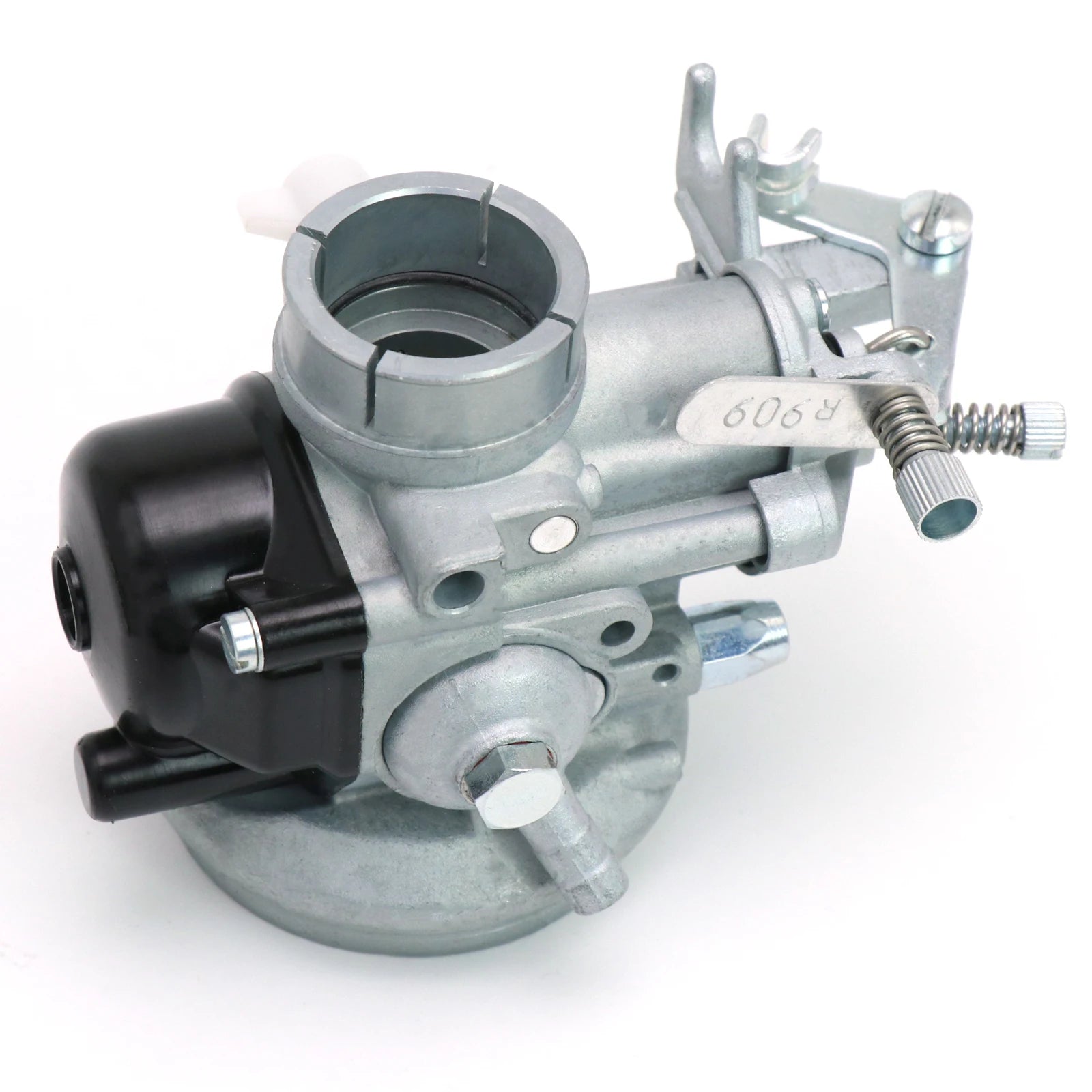 ZSDTRP SHBC 20L Carburetor Vespa PK 125
